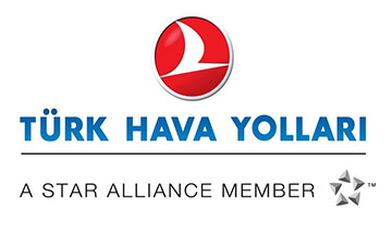 Ankara THY İletişim - Ücretsiz Müşteri Hizmetleri (0850) 302 54 93