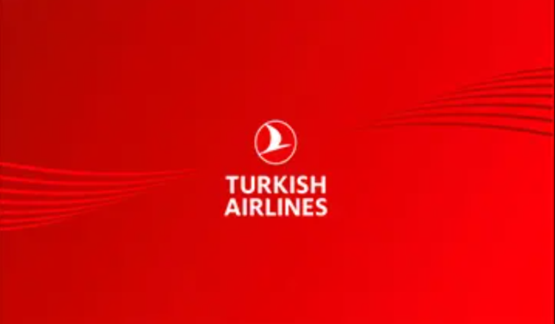 Türk Hava Yolları Müşteri Hizmetleri numarası